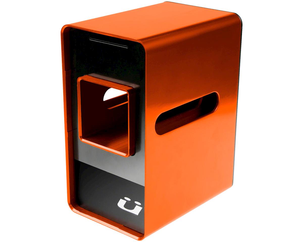 Kuat RackDock Rack Storage (Orange)