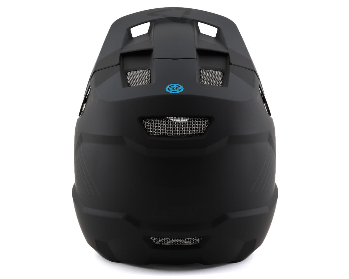 Leatt MTB Gravity 2.0 Helmet