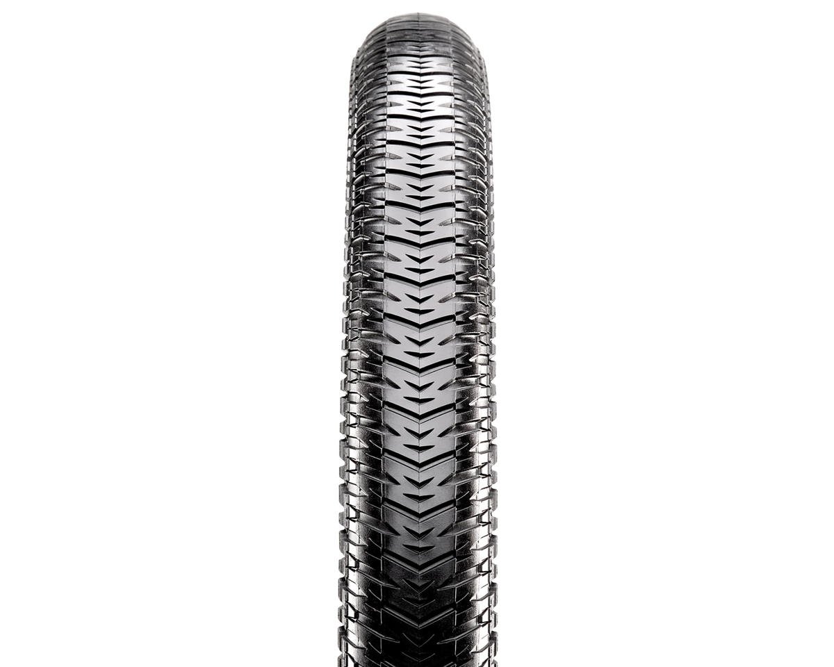 maxxis dirt jump tyres