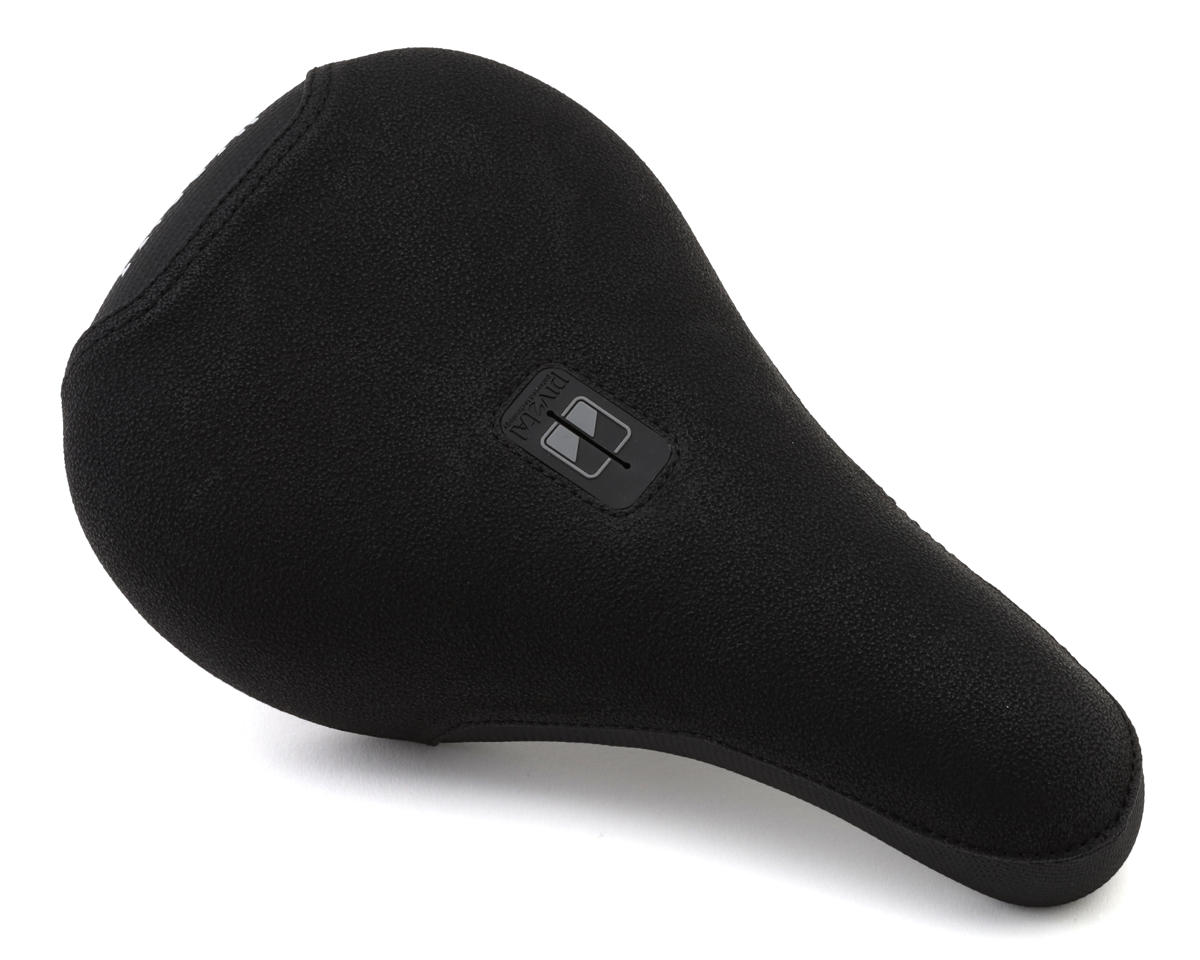 Merritt Dan Kruk Pivotal Seat - Thumbnail 2