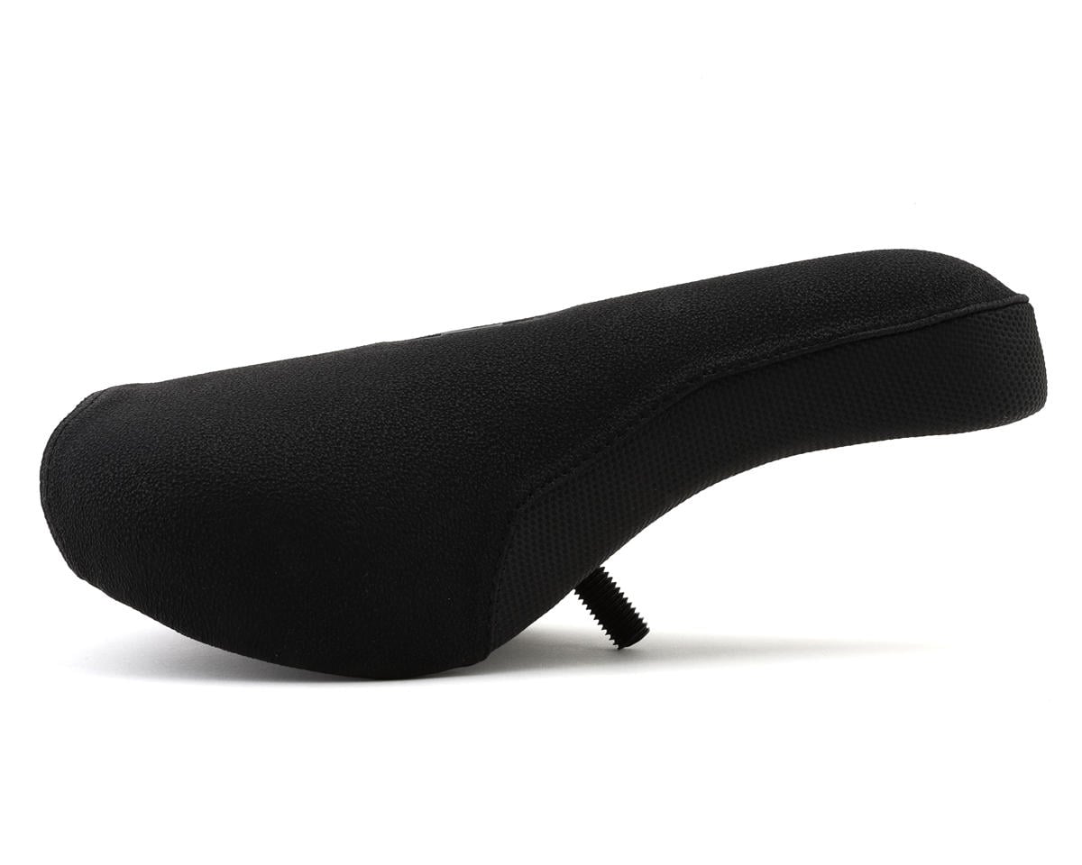 Merritt Dan Kruk Pivotal Seat - Thumbnail 3