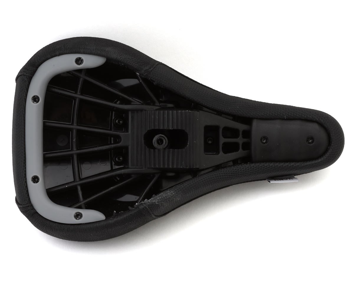 Merritt Dan Kruk Pivotal Seat - Thumbnail 5