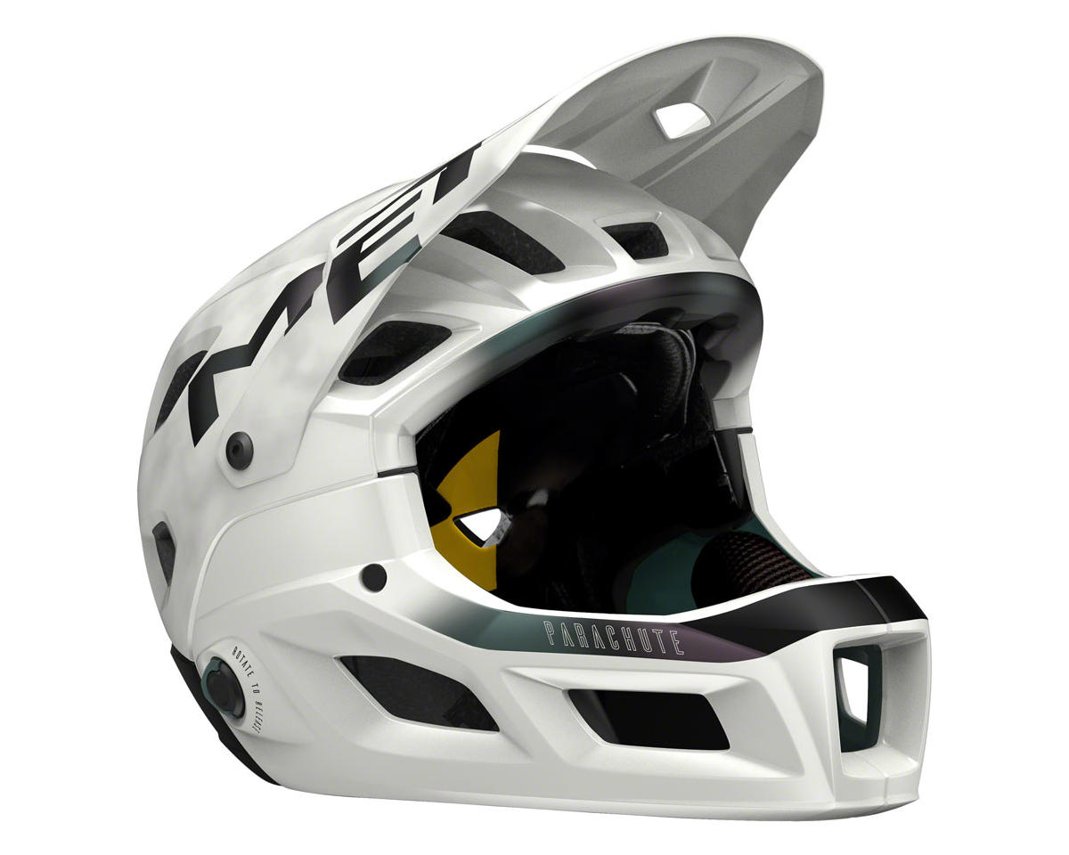 MET Parachute MCR Mips Helmet