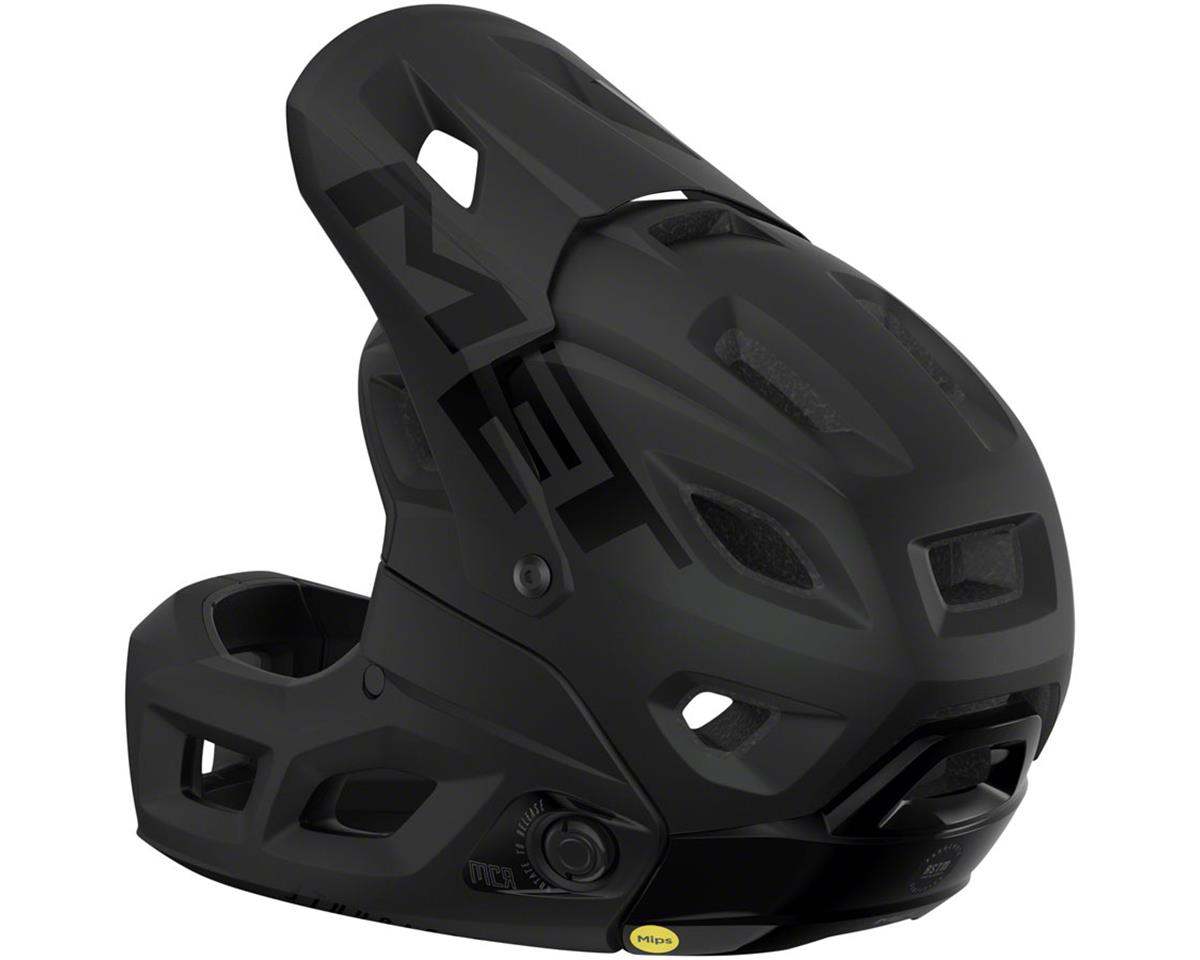 MET Parachute MCR MIPS Helmet - Thumbnail 5