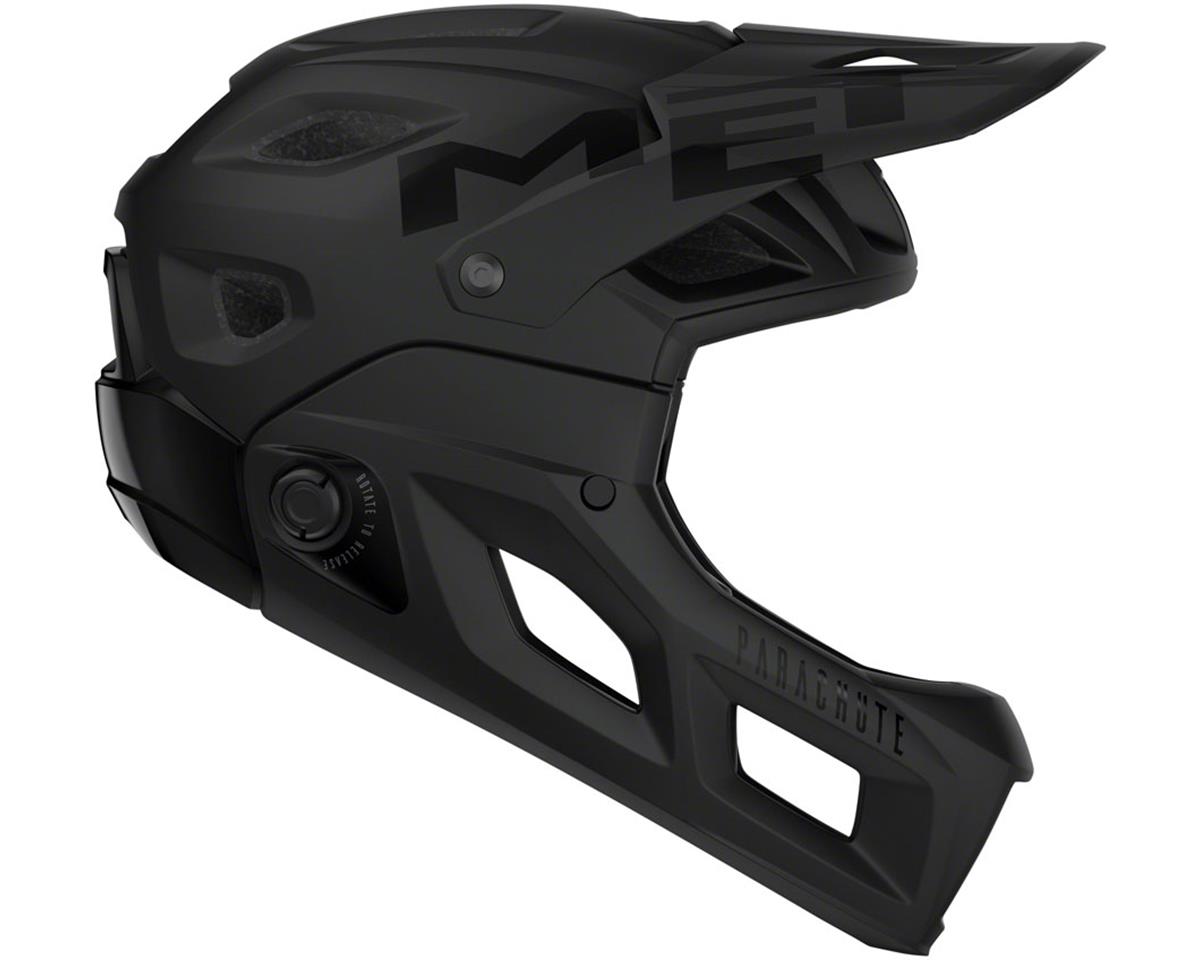 MET Parachute MCR MIPS Helmet - Thumbnail 4