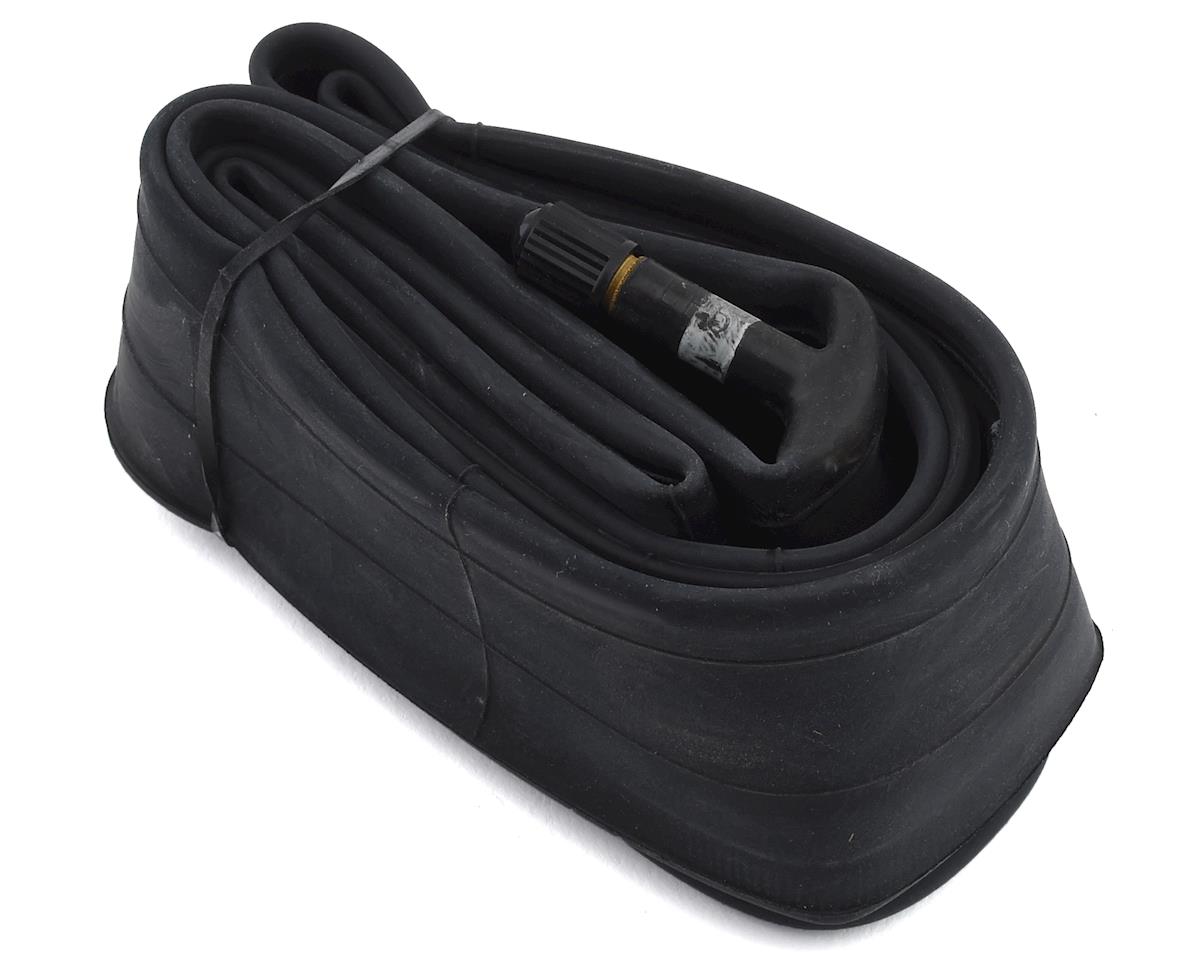 8.5 inch inner tube halfords