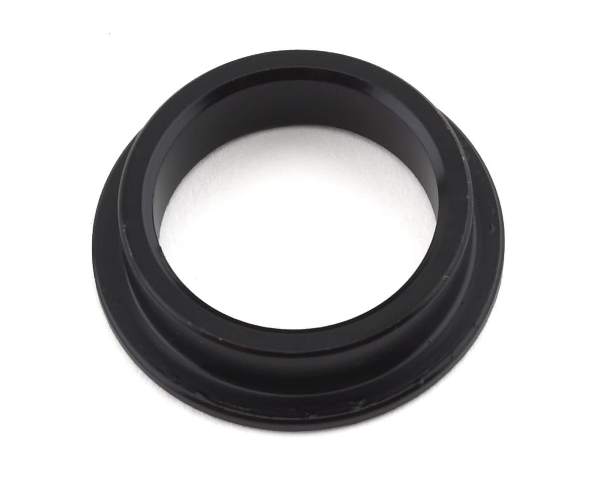 BMX Chainring Bolts Sets & Sprocket Parts at Dan's Comp - Dan's Comp