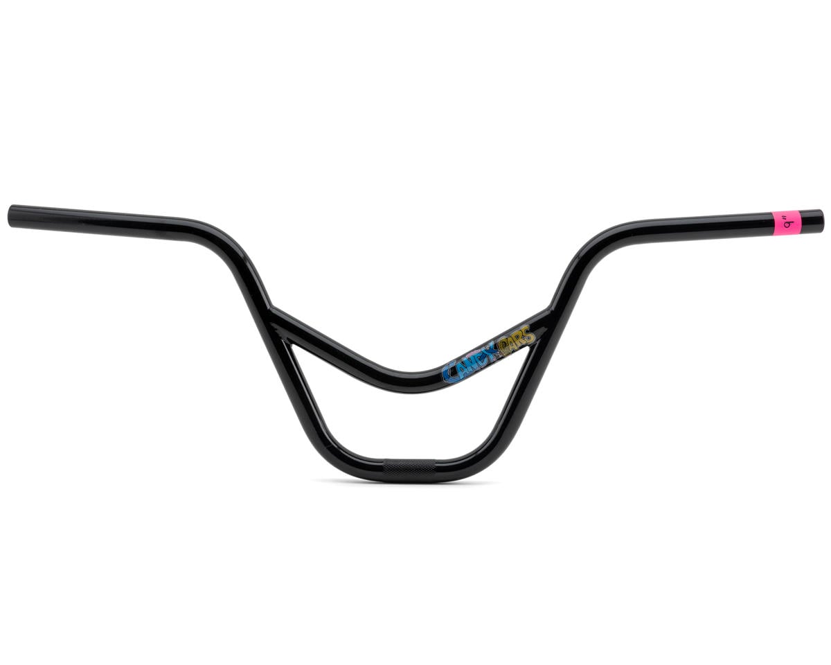 Nowear Candy Bars (Black) (9