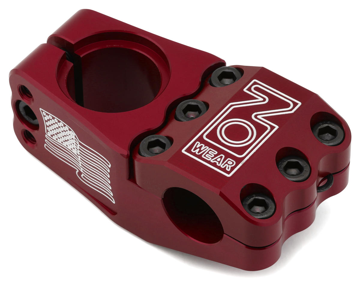 sm-nw200red48.jpg
