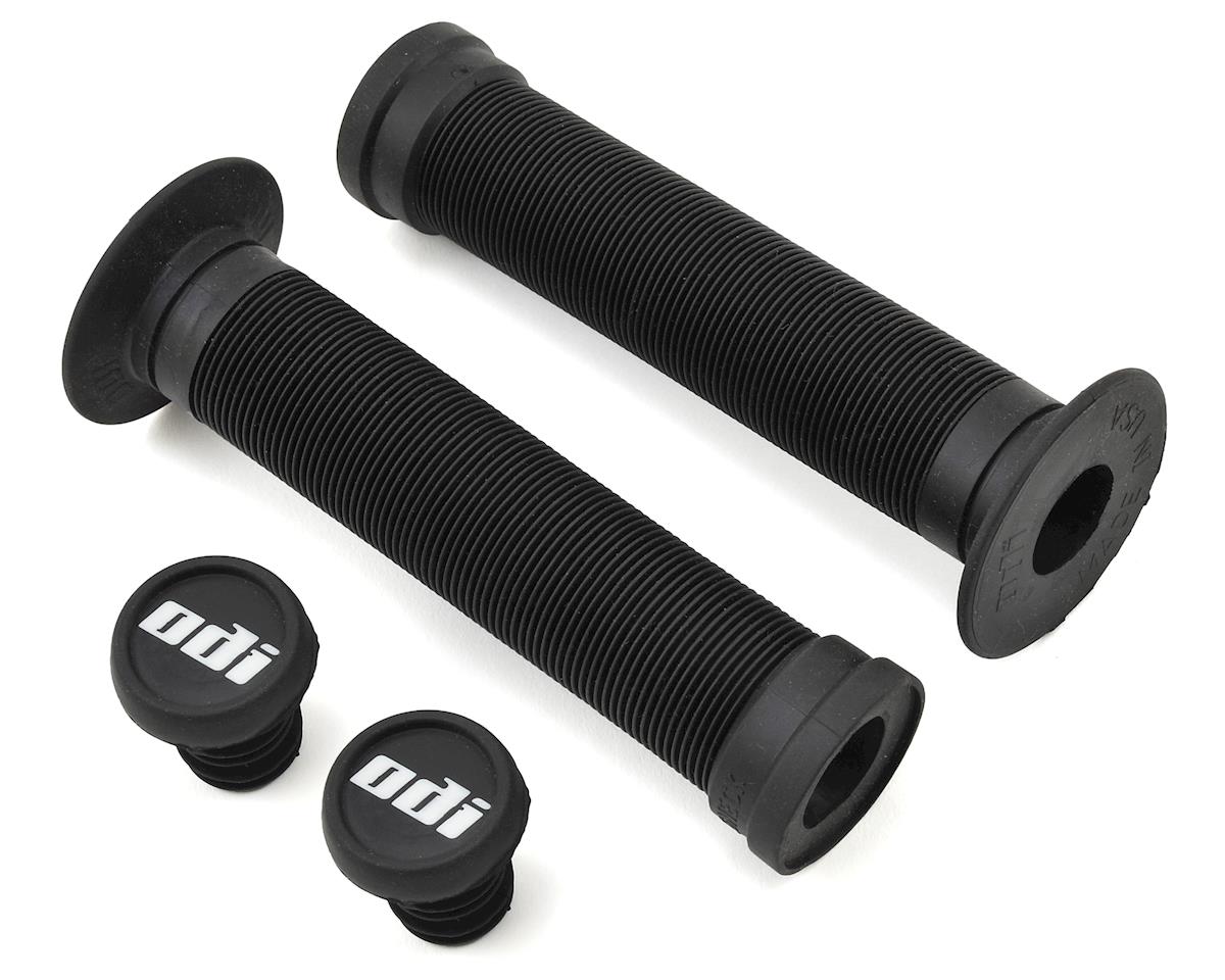 THE SHADOW CONSPIRACY GIPSY GRIPS BMX BIKE GRIP FIT SUBROSA PRIMO