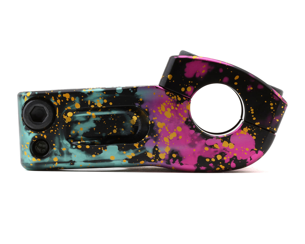 Odyssey Walsh Top Load Stem - Thumbnail 3