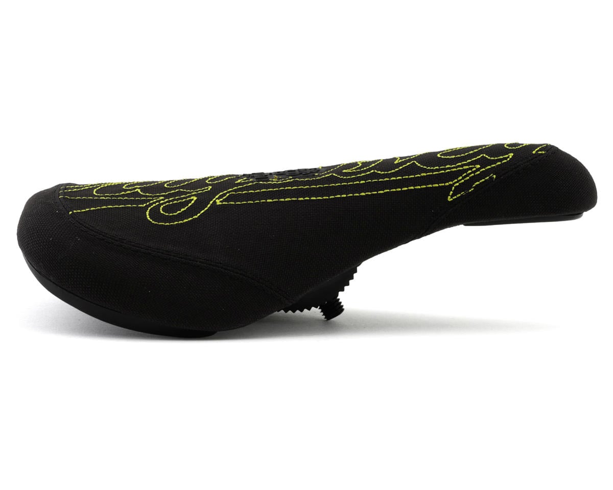 Odyssey Pivotal Seat