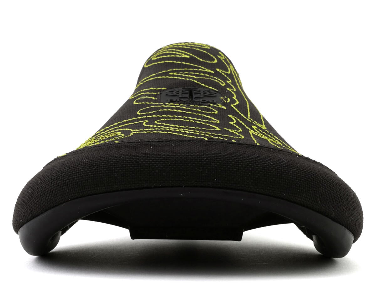 Odyssey Pivotal Seat - Thumbnail 3