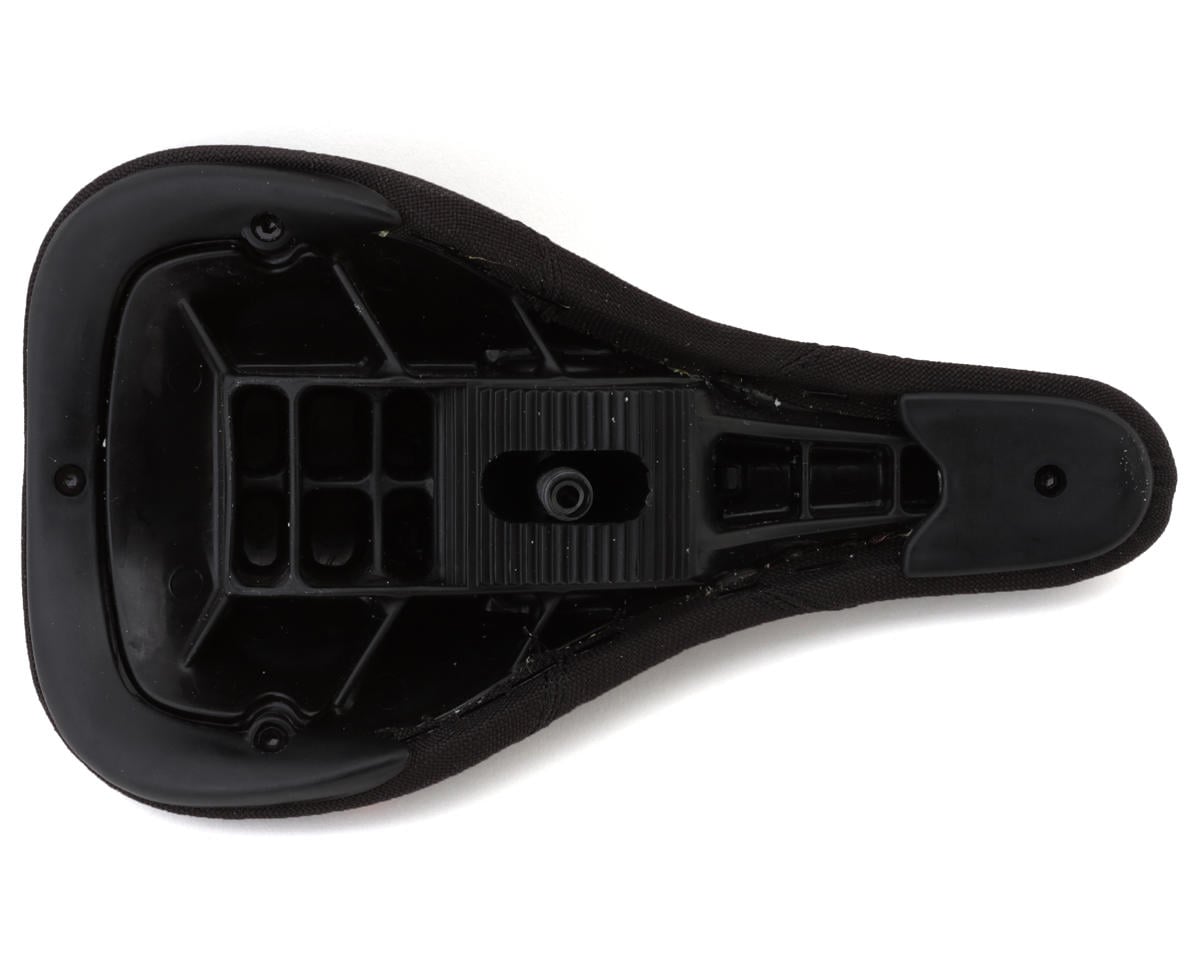 Odyssey Pivotal Seat - Thumbnail 4