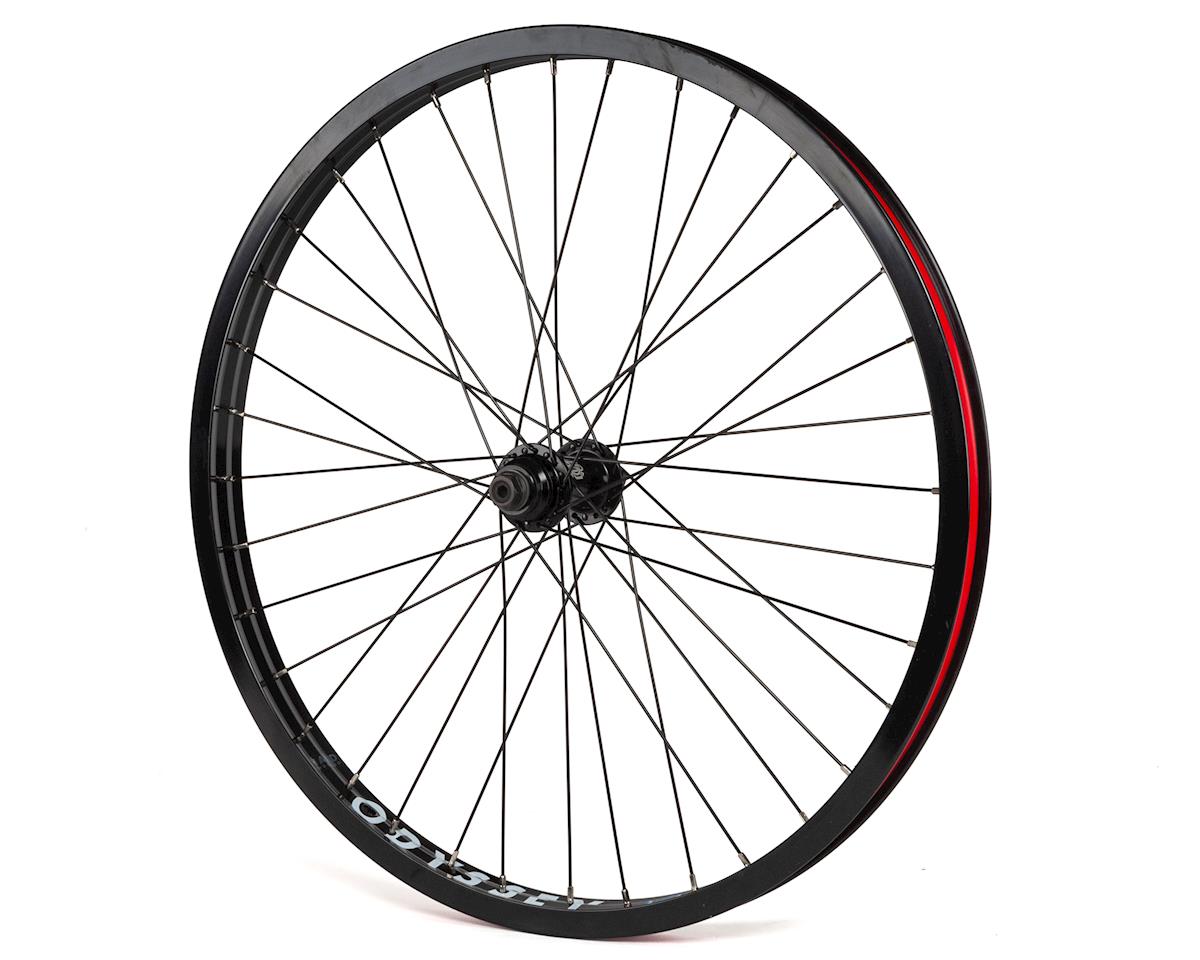 Odyssey Hazard Lite C5 24