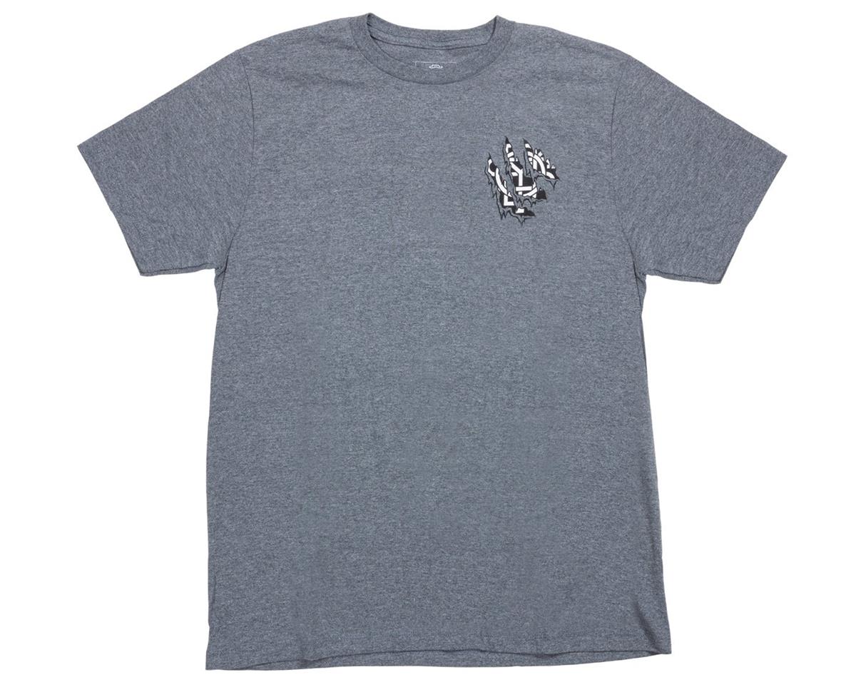 Odyssey T-Shirts Clothing - Dan's Comp
