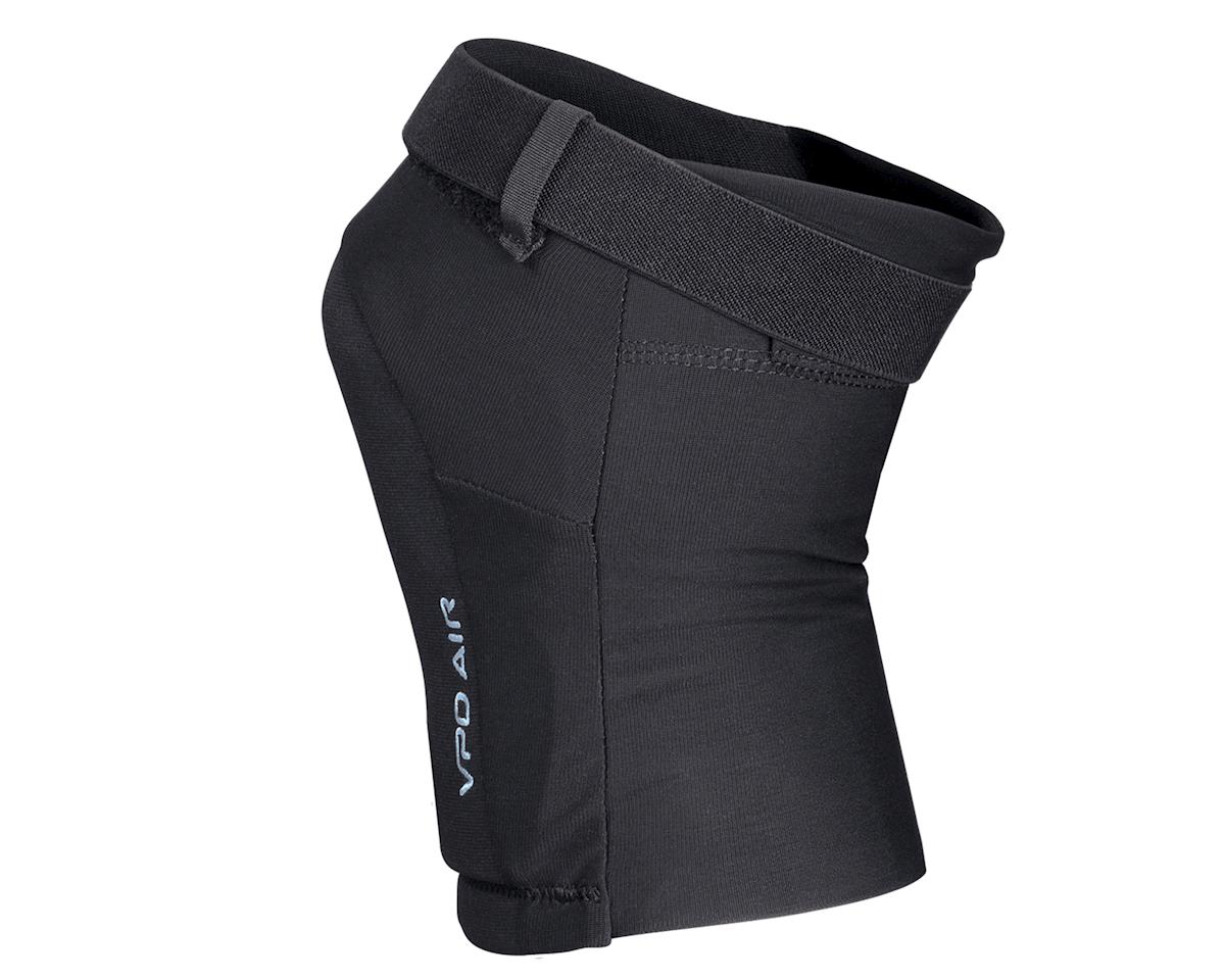 POC Joint VPD Air Knee - Thumbnail 5