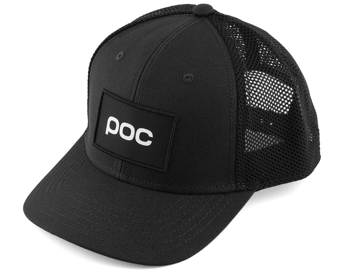 Poc hats hot sale