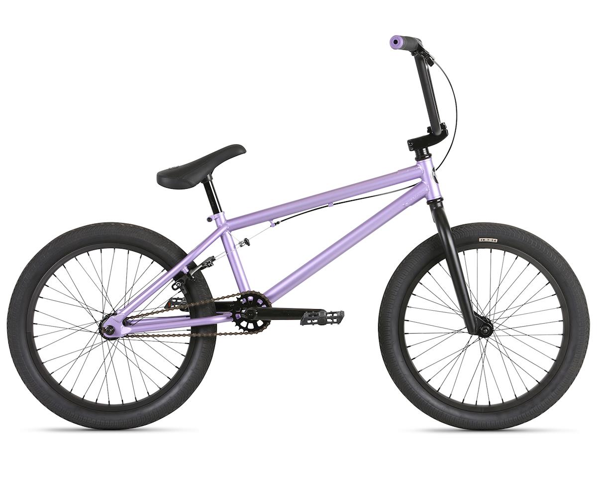 Premium 2021 Stray BMX Bike (20.5