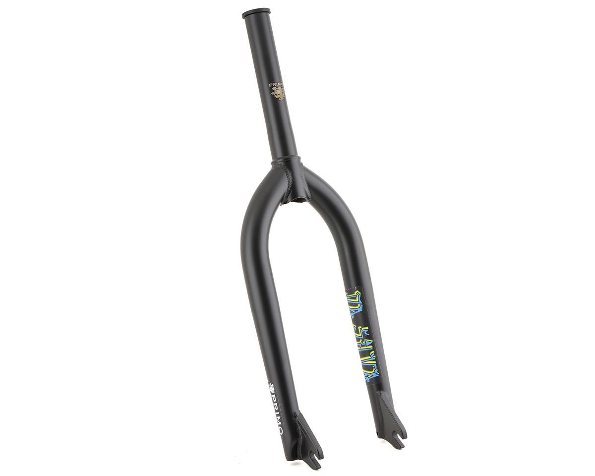 Primo bmx outlet forks