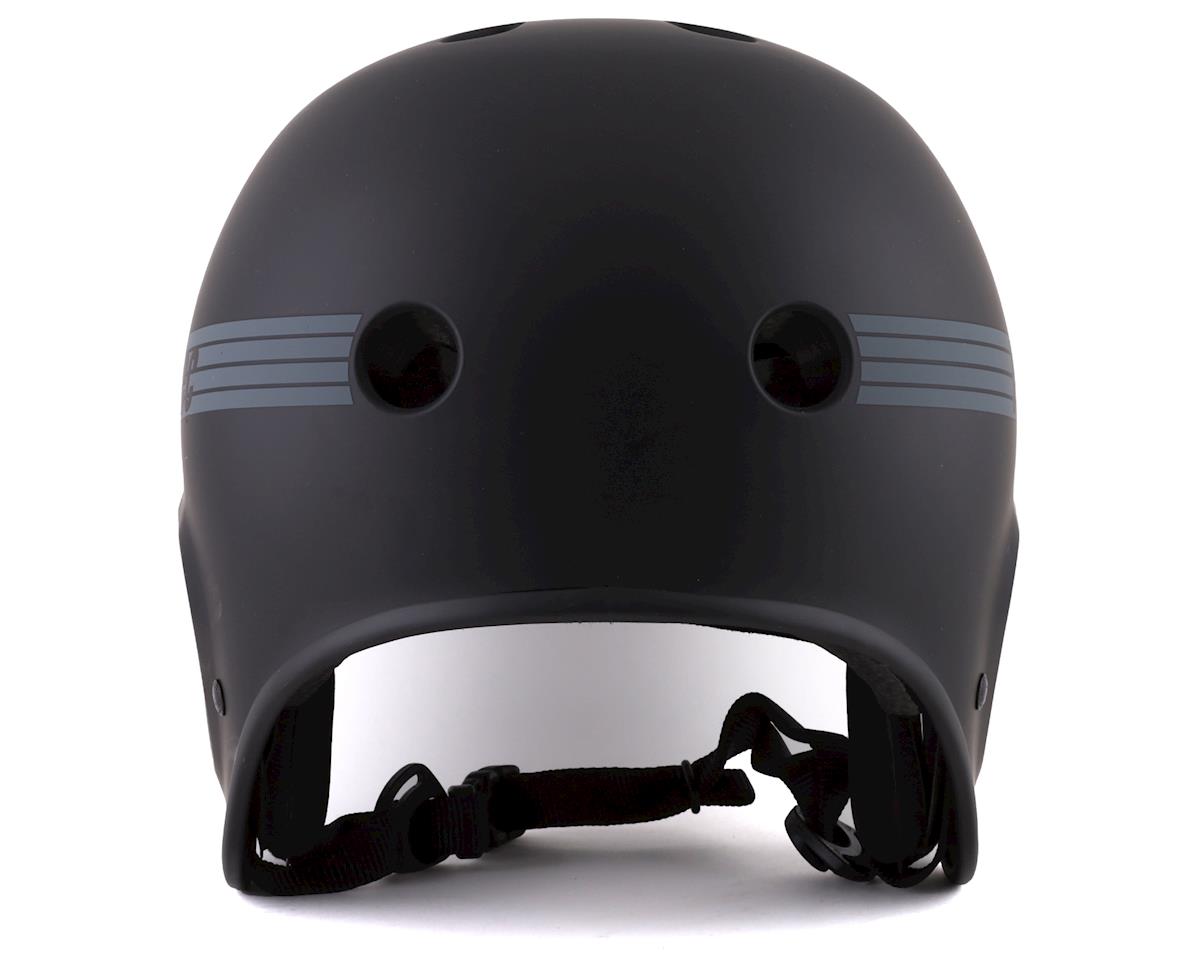 Pro-Tec Full Cut Helmet - Thumbnail 2