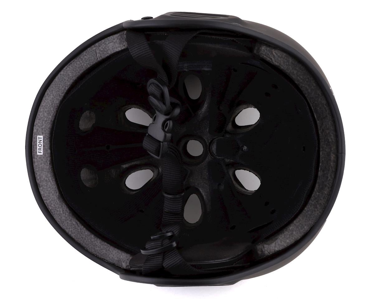 Pro-Tec Full Cut Helmet - Thumbnail 5