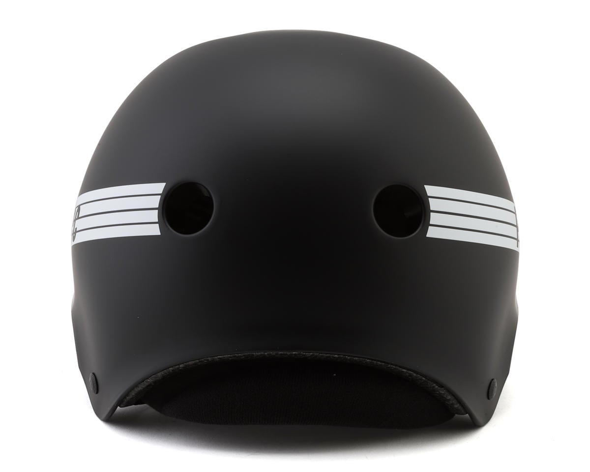 Pro-Tec Old School Helmet - Thumbnail 3