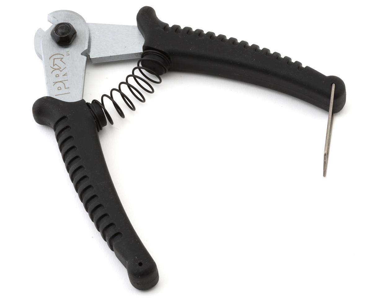PRO Cable Cutter - Thumbnail 3