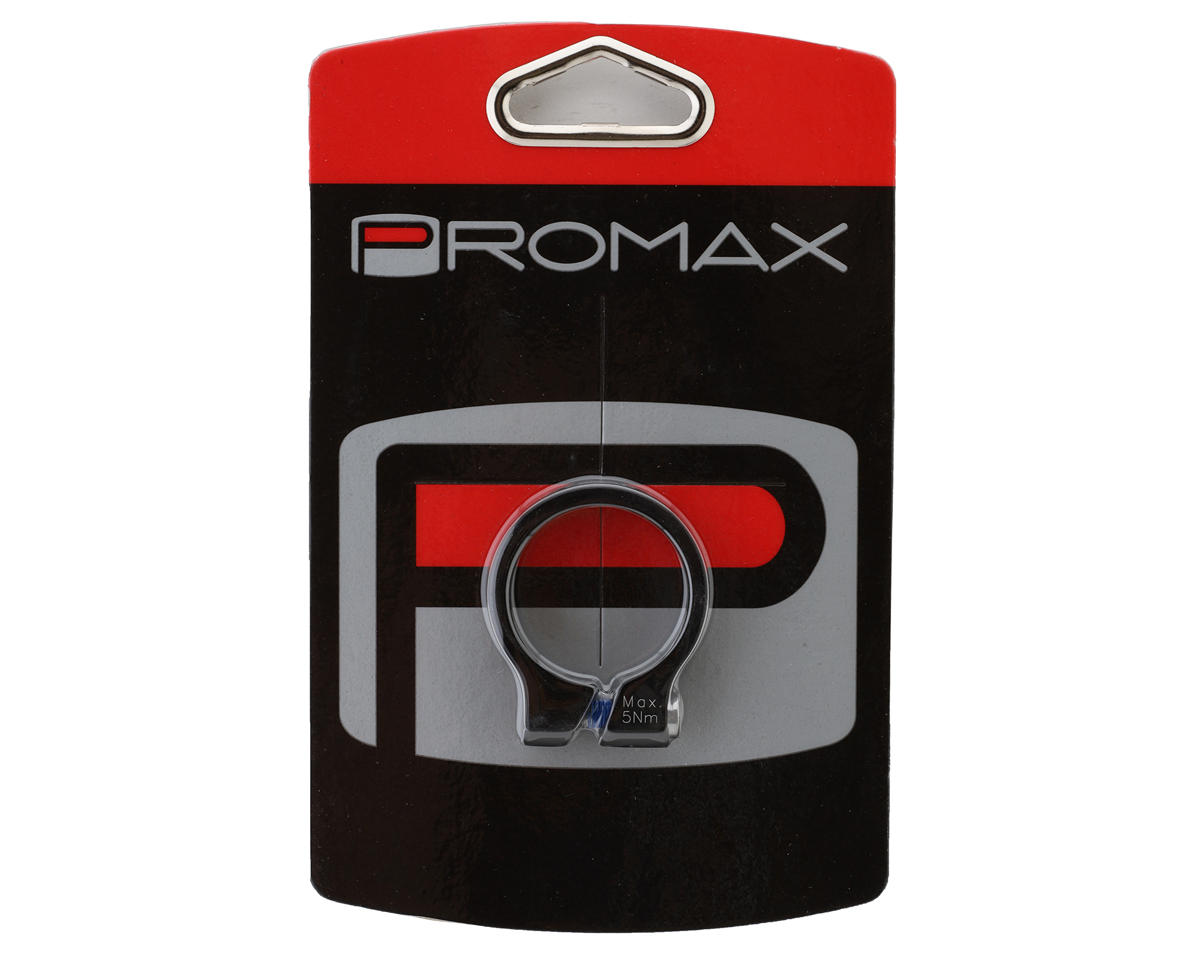 Promax MX-112C Seat Clamp - Thumbnail 3