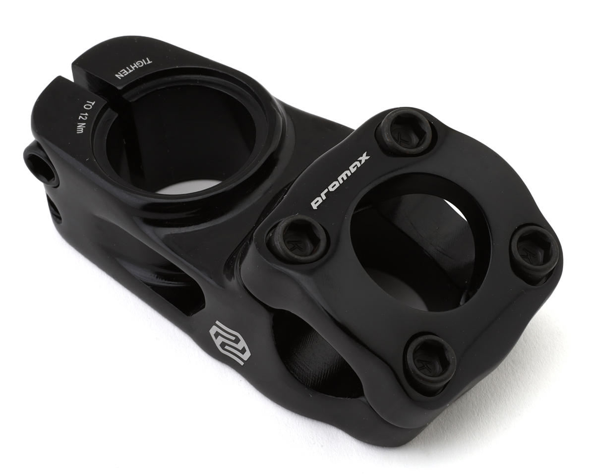 Promax impact stem on sale