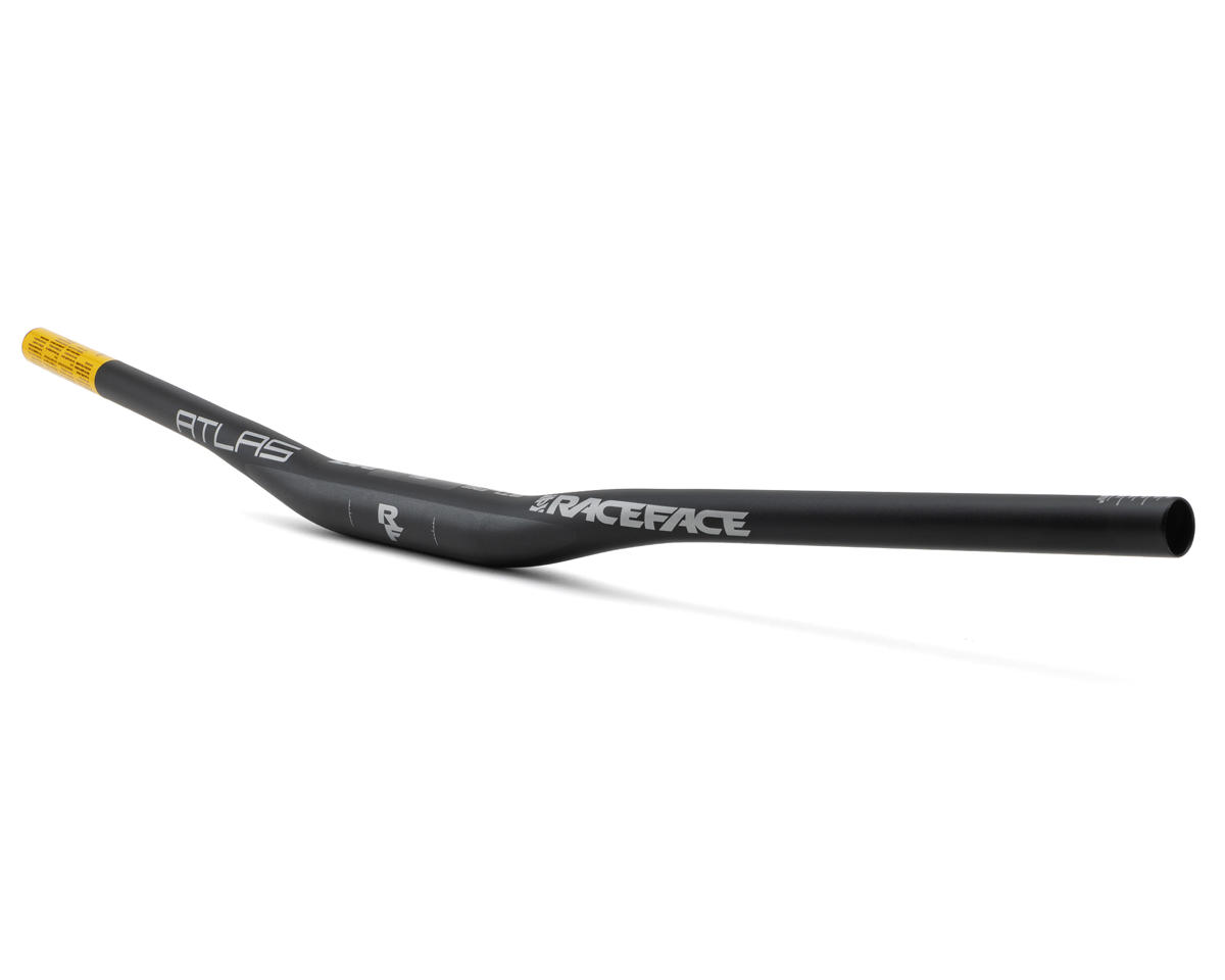 Race Face Atlas Riser Bar