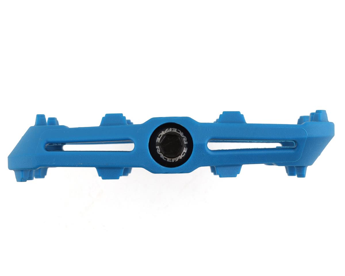 Race Face Ride Composite Pedals - Thumbnail 4