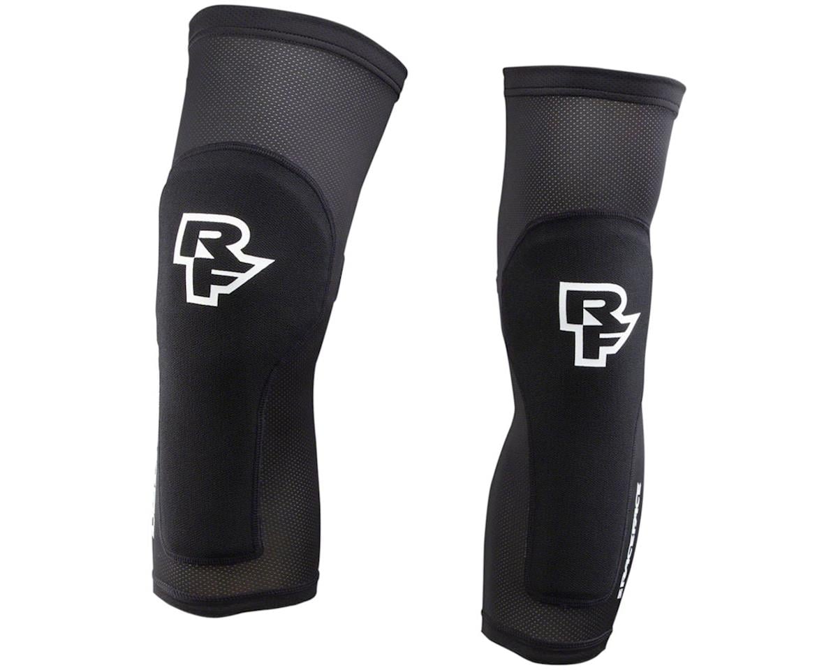 Race Face Charge Knee Pads