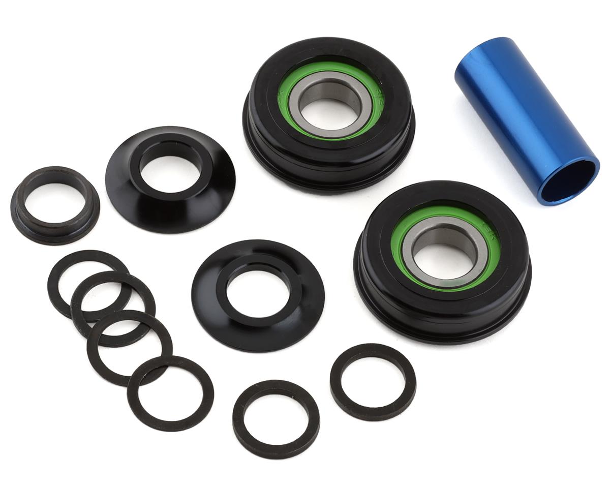 Redline American Bottom Bracket (19mm)