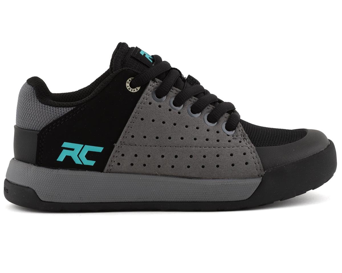 Ride concepts outlet youth shoes