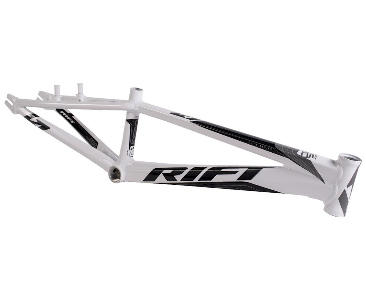 Rift bmx online frame