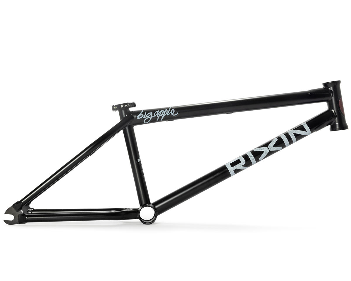 frari1000bla2075.jpg