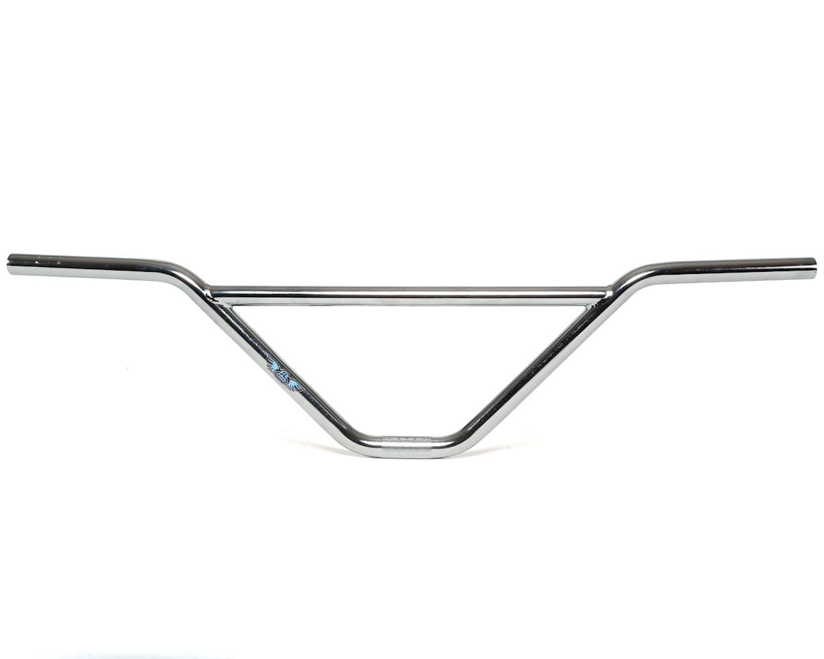 SE Racing Super Big Honkin' Cruiser Bar