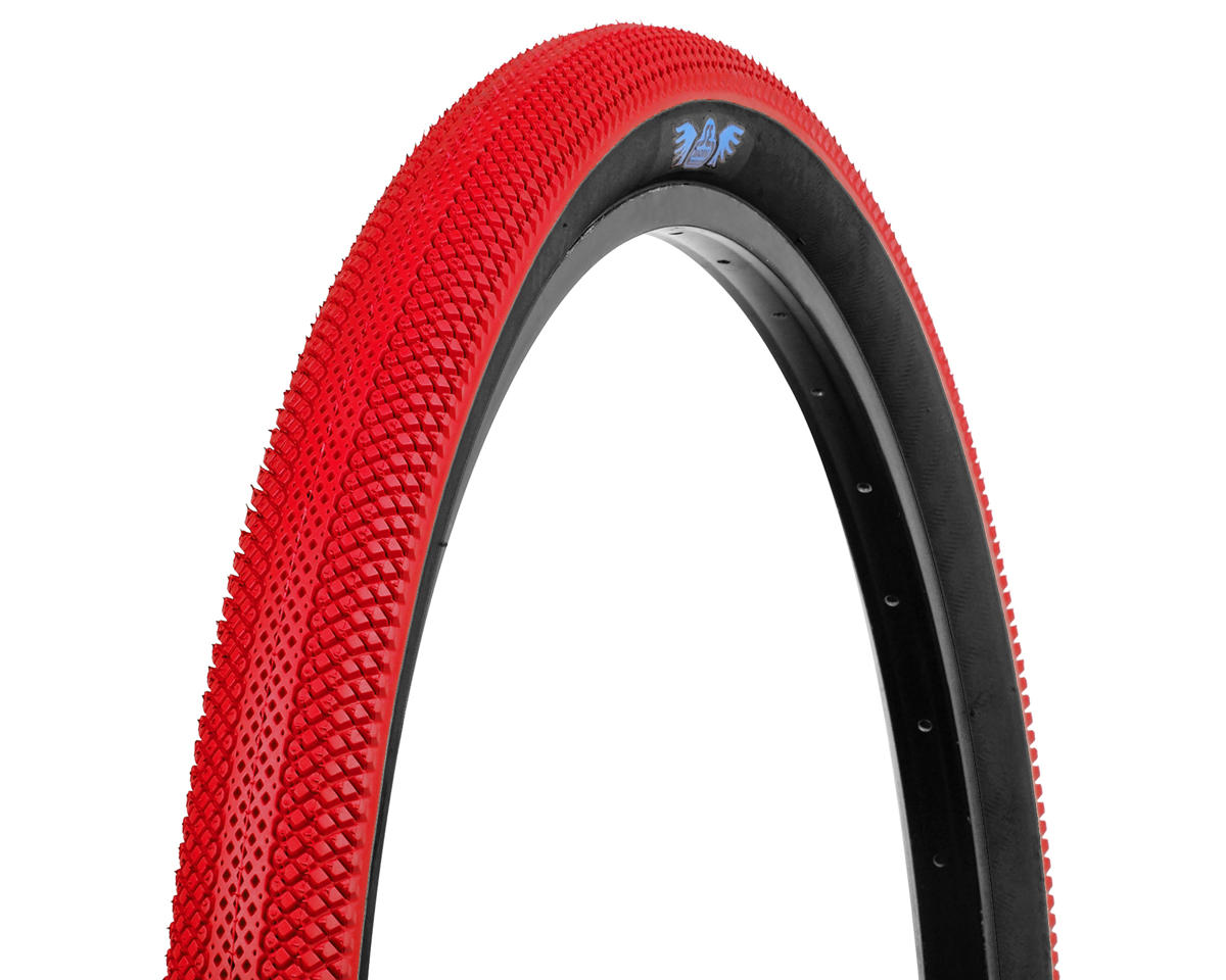 Se bike sale tires 29 inch