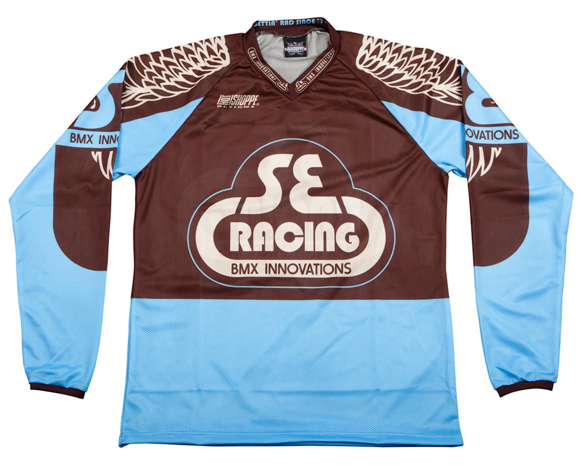 Bmx race clearance jerseys