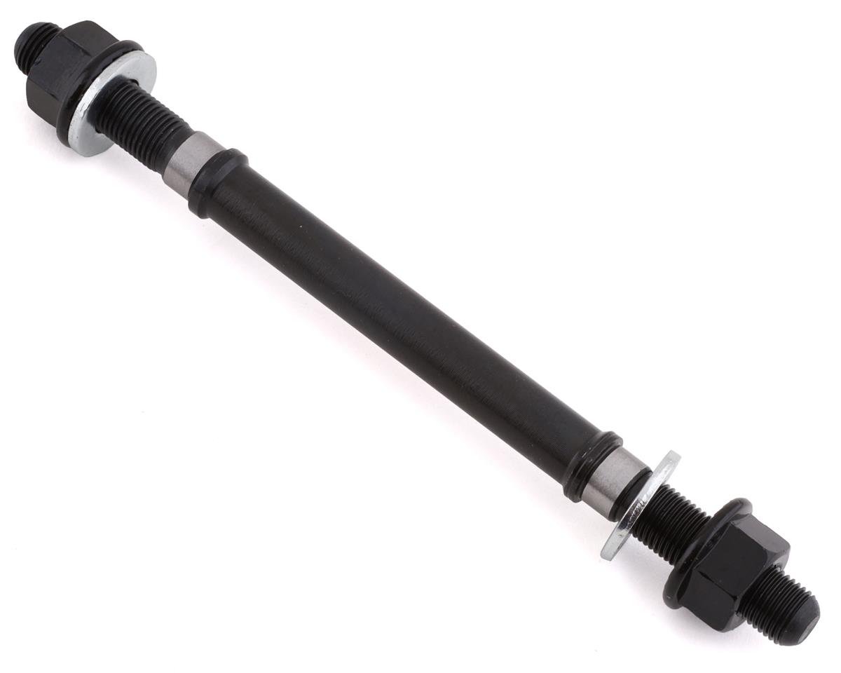 Bmx 2025 rear axle