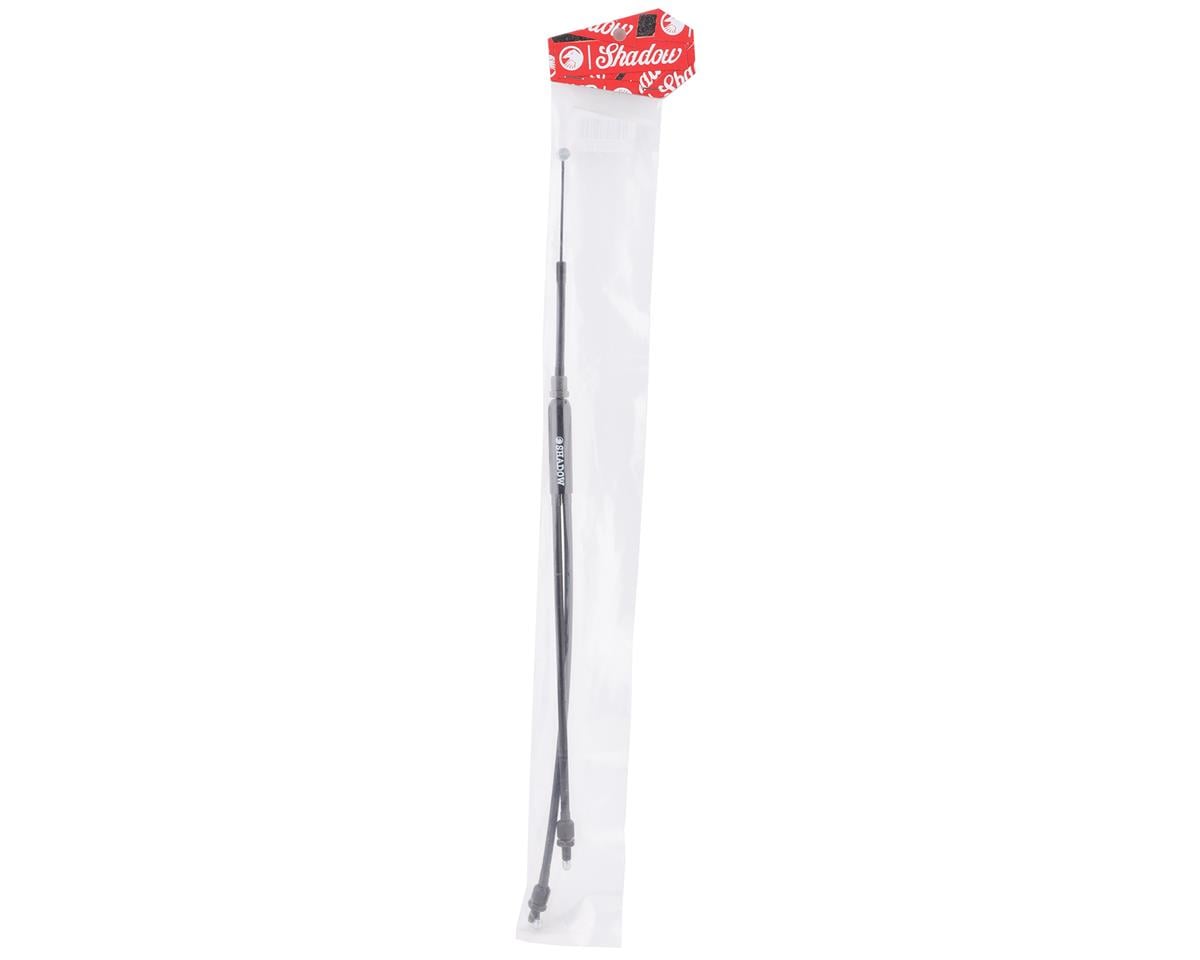 The Shadow Conspiracy Sano Detangler Top Cable - Thumbnail 3