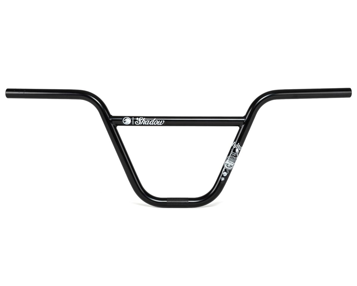 The Shadow Conspiracy Vultus SG Bars (Black) (9.5