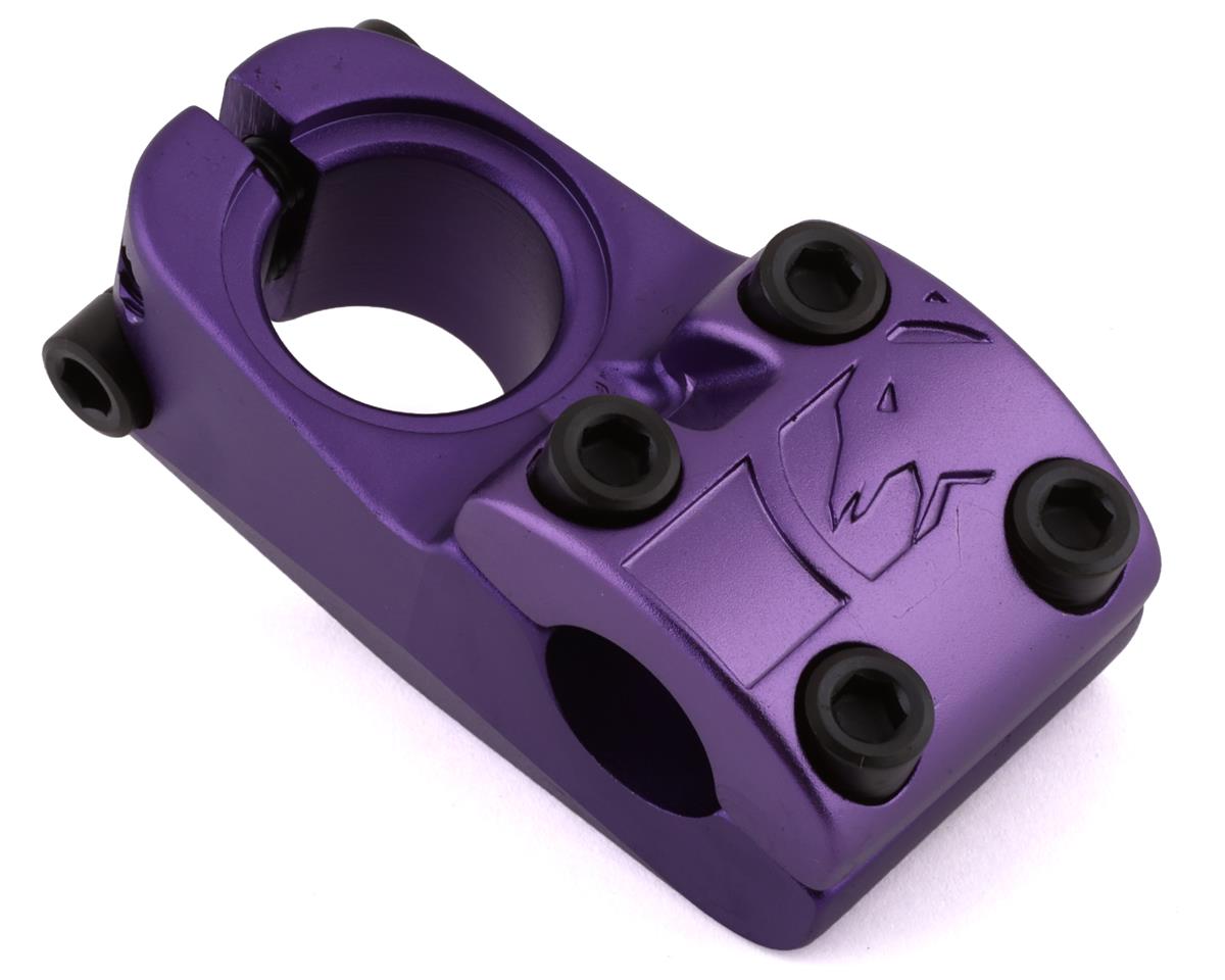 The Shadow Conspiracy Odin Stem (Skeletor Purple) (48mm) - Dan's Comp