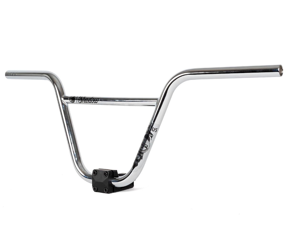 Shadow hot sale conspiracy handlebars