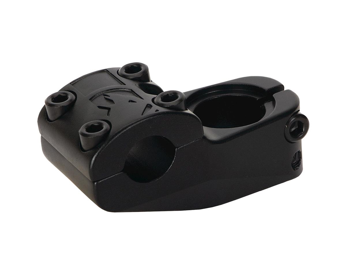 BMX ステム ECLAT DOMAIN 48m TOPLOAD STEM 直販純正 inspektorat