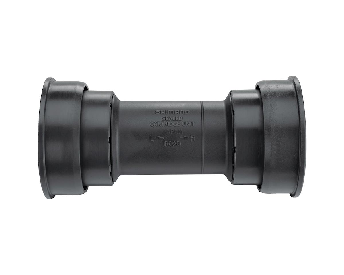 Shimano Ultegra Bottom Bracket - Thumbnail 5