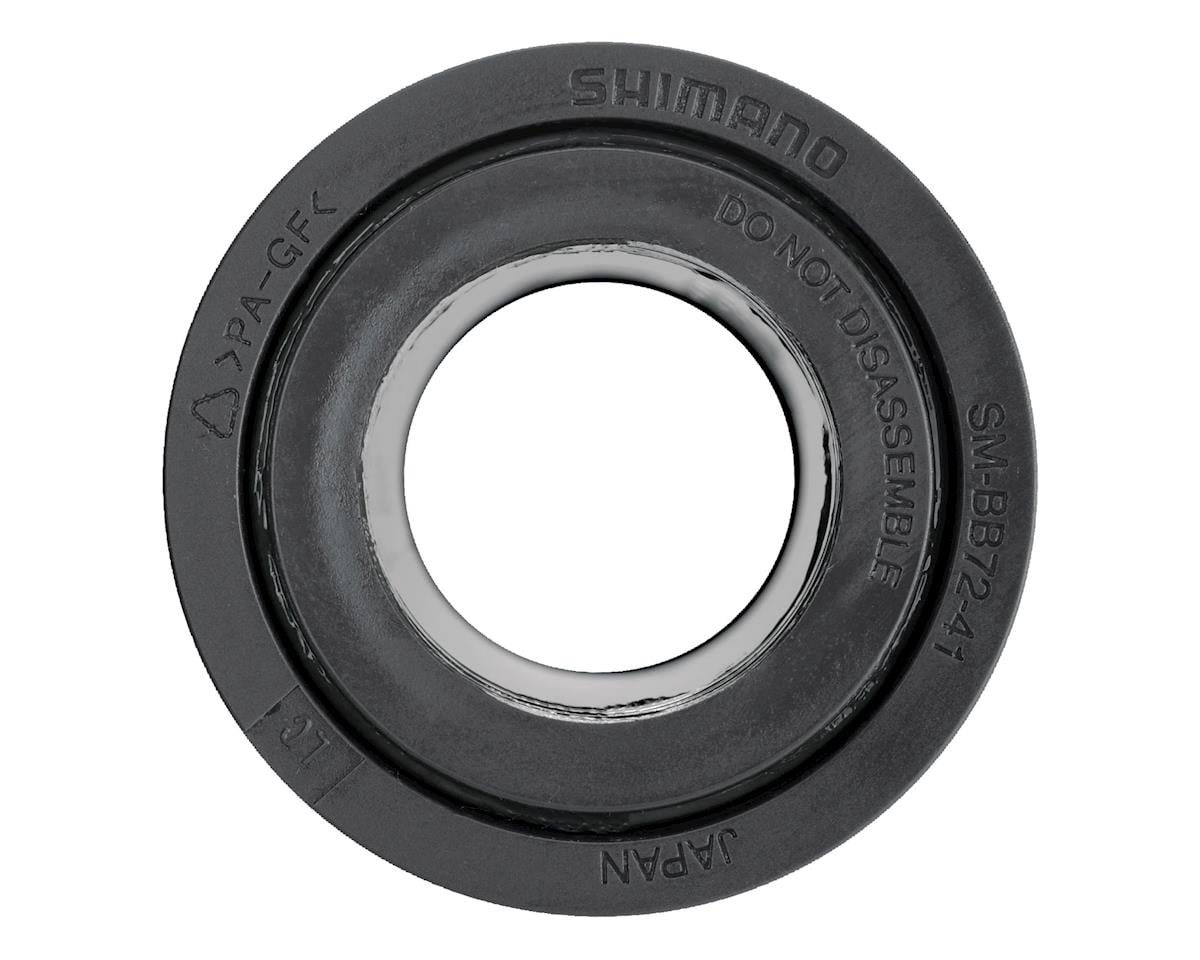 Shimano Ultegra Bottom Bracket - Thumbnail 4