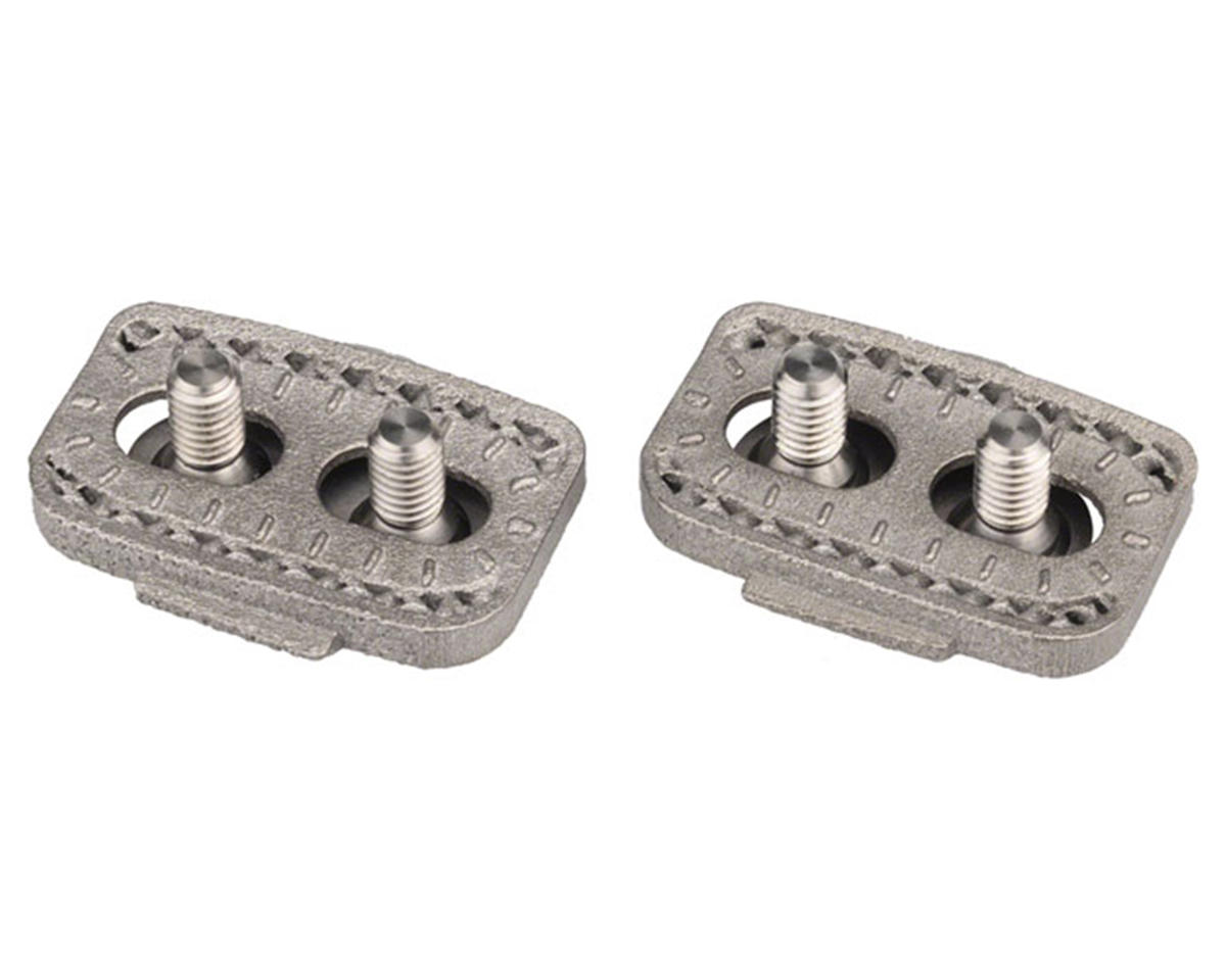 Silca 3DP Mountain Cleats - Thumbnail 5