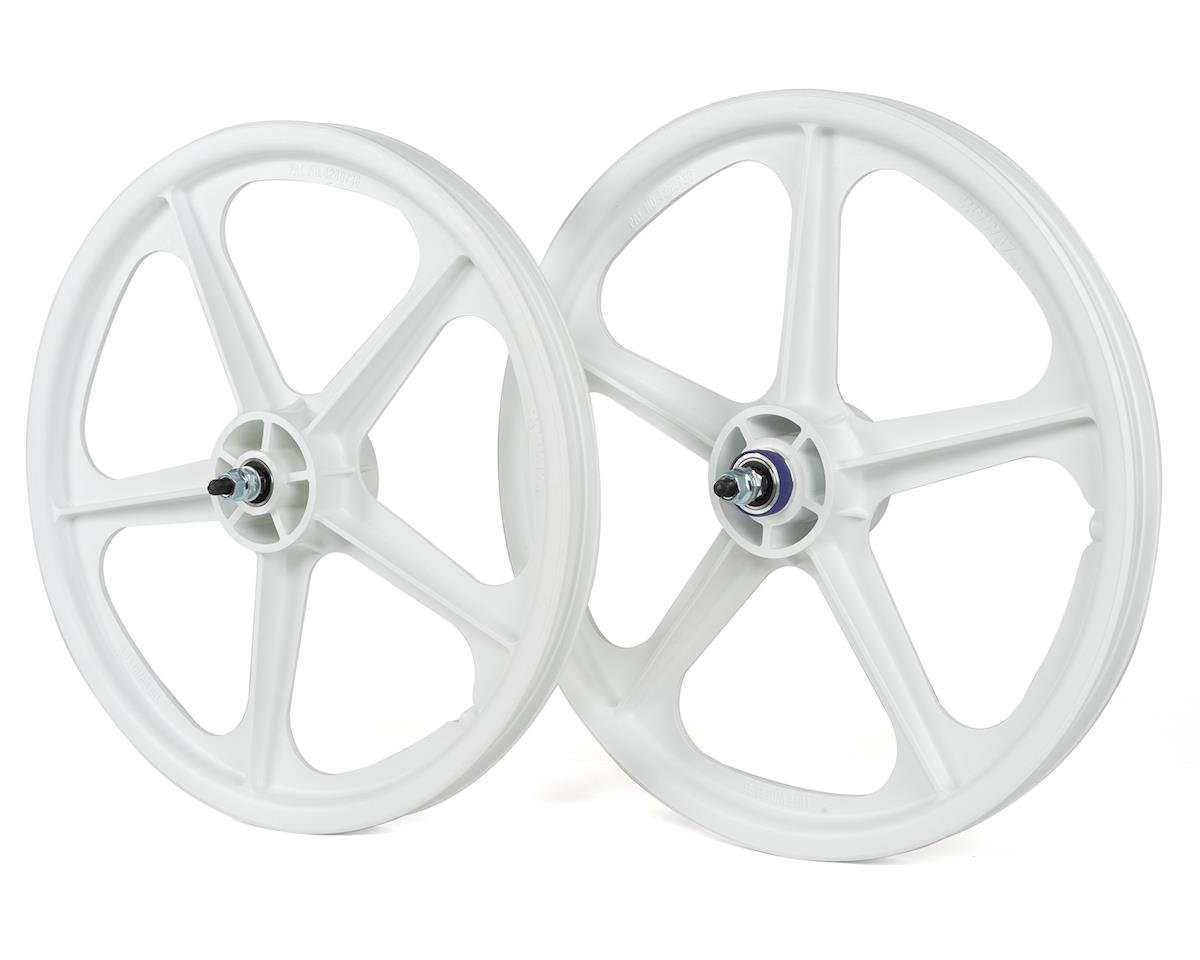 Skyway Tuff Wheel II 20